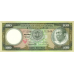 P11 Equatorial Guinea (Republic) - 100 Ekuele Year 1975 (OUT OF STOCK)